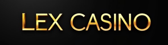LEX CASINO